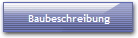 Baubeschreibung