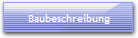 Baubeschreibung