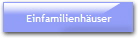 Einfamilienhuser