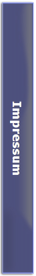 Impressum