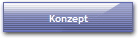 Konzept