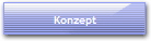 Konzept