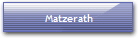 Matzerath