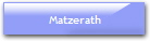 Matzerath