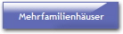 Mehrfamilienhuser