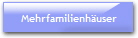 Mehrfamilienhuser