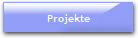 Projekte